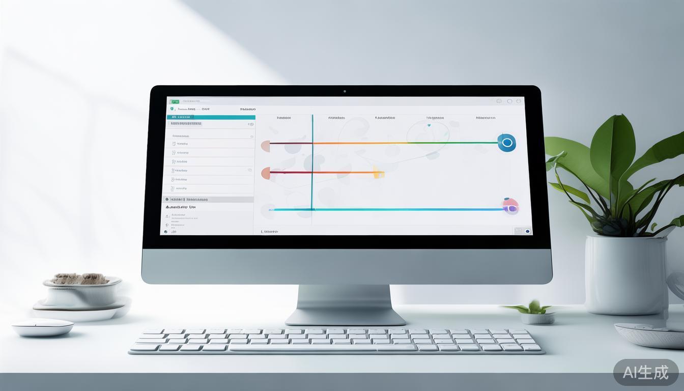2. 破解应用瓶颈，tp官方安卓最新版本火热上线_安卓破解应用论坛_微信6.5.5官方版本安卓