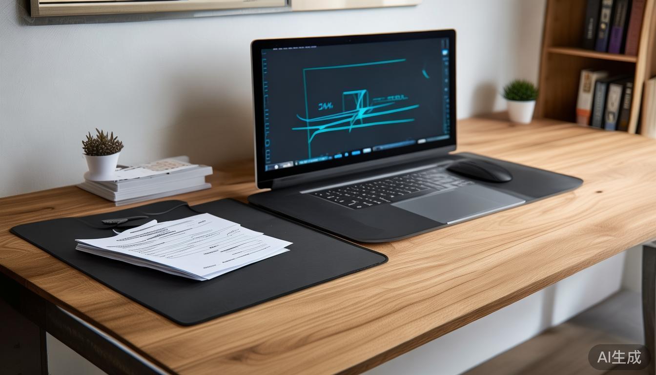 TP钱包的桌面版下载指南_钱包首页图片_钱包app首页