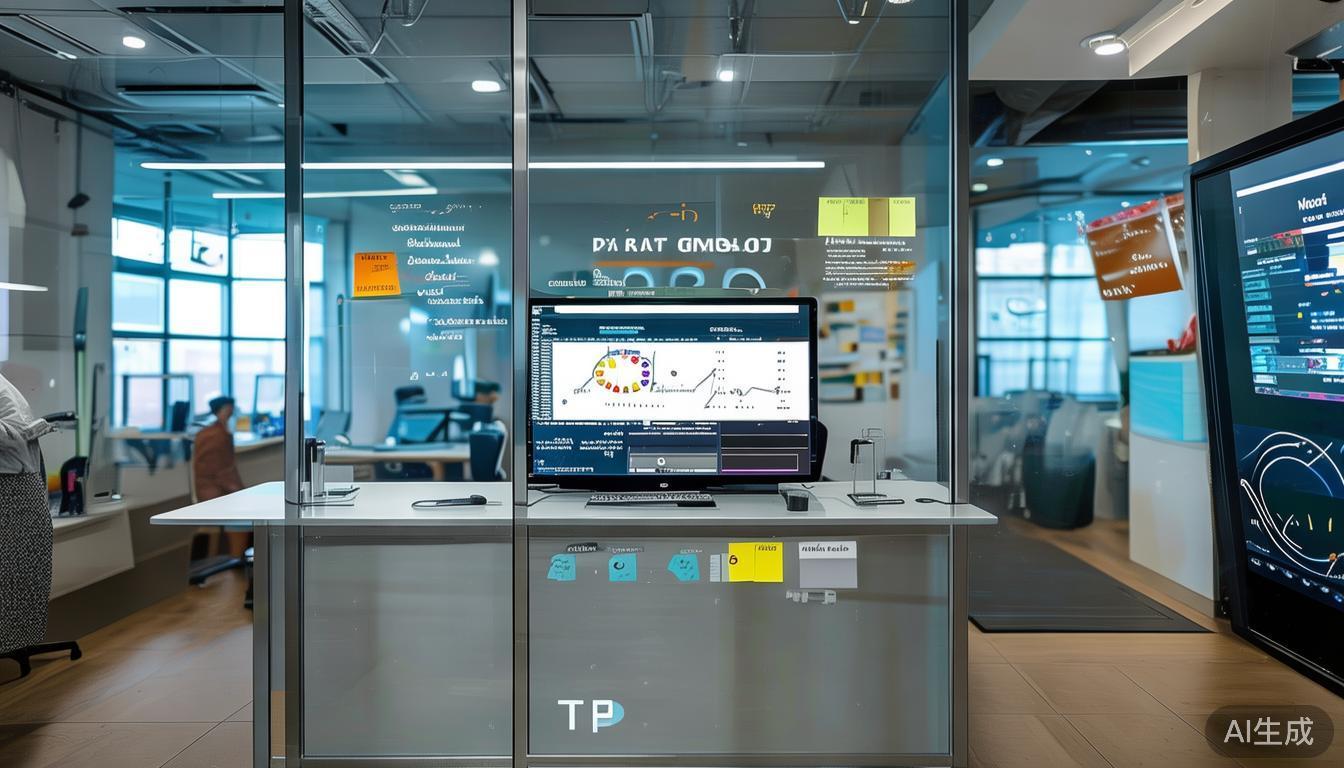 TP钱包的用户满意度与持续优化_TP钱包的用户满意度与持续优化_TP钱包的用户满意度与持续优化