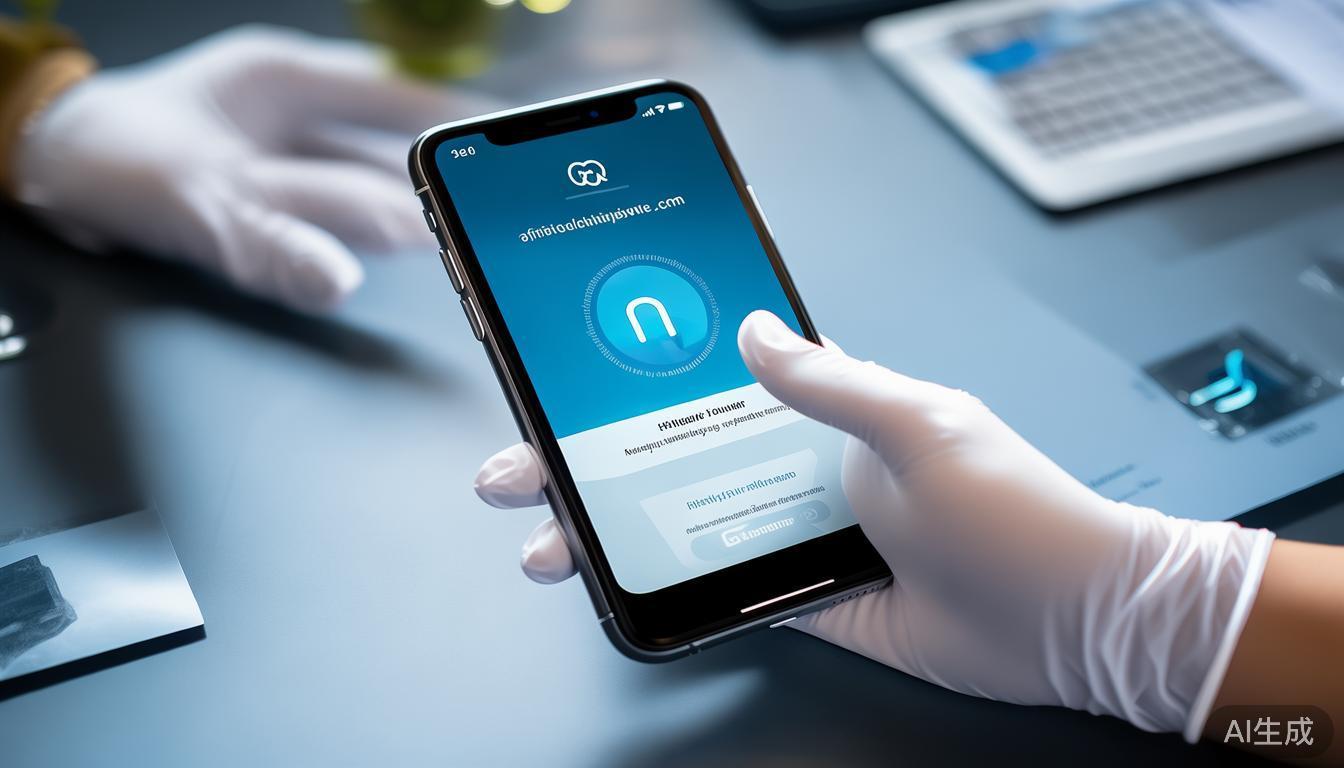 构建信任的关键要素_如何通过TP官网下载app正版构建信任关系？_构建信任关系感悟