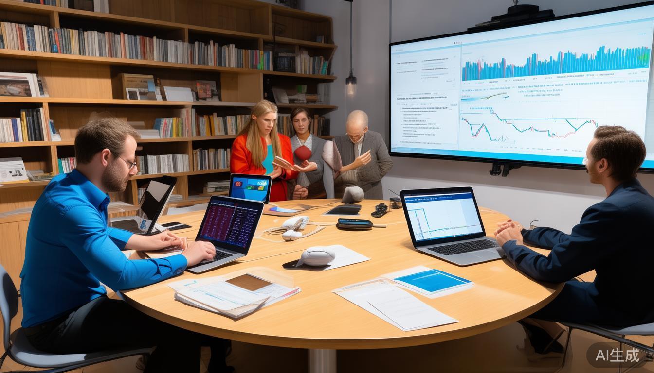 官方微信最新安卓版本_微信6.0.2官方安卓版本_如何在tp官方下载安卓最新版本2025中进行社交交易，增进投资合作？