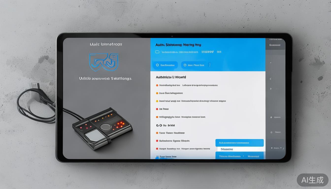 关注tp钱包最新版2025：用户使用体验与策略分享_昂达mp4升级最新系统包你会_钱包官方网站