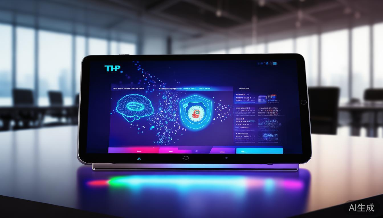 tp官方下载安卓2025新版本:性能、安全与便捷的完美交融_tp官方下载安卓2025新版本:性能、安全与便捷的完美交融_tp官方下载安卓2025新版本:性能、安全与便捷的完美交融