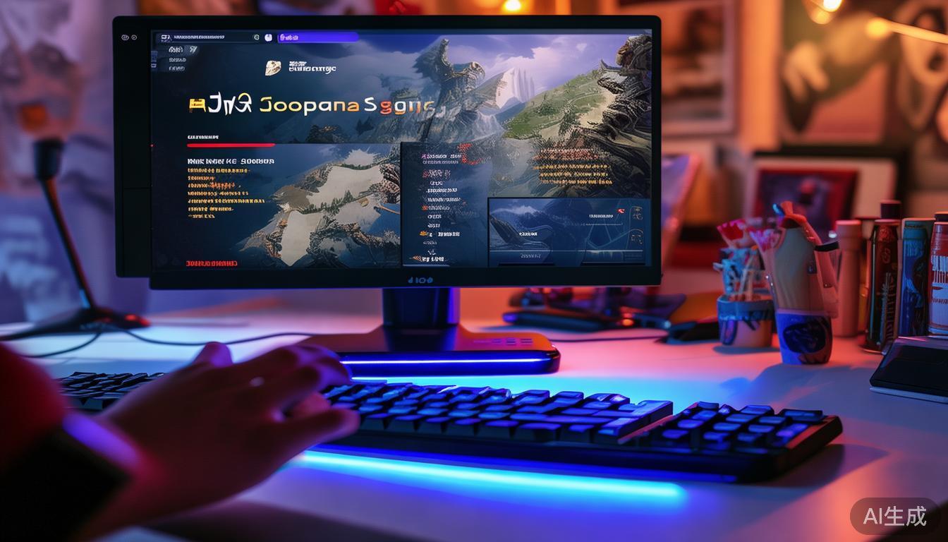 安卓手机网络优化_安卓TP2025新版本网络优化体验攻略_安卓网络优化软件