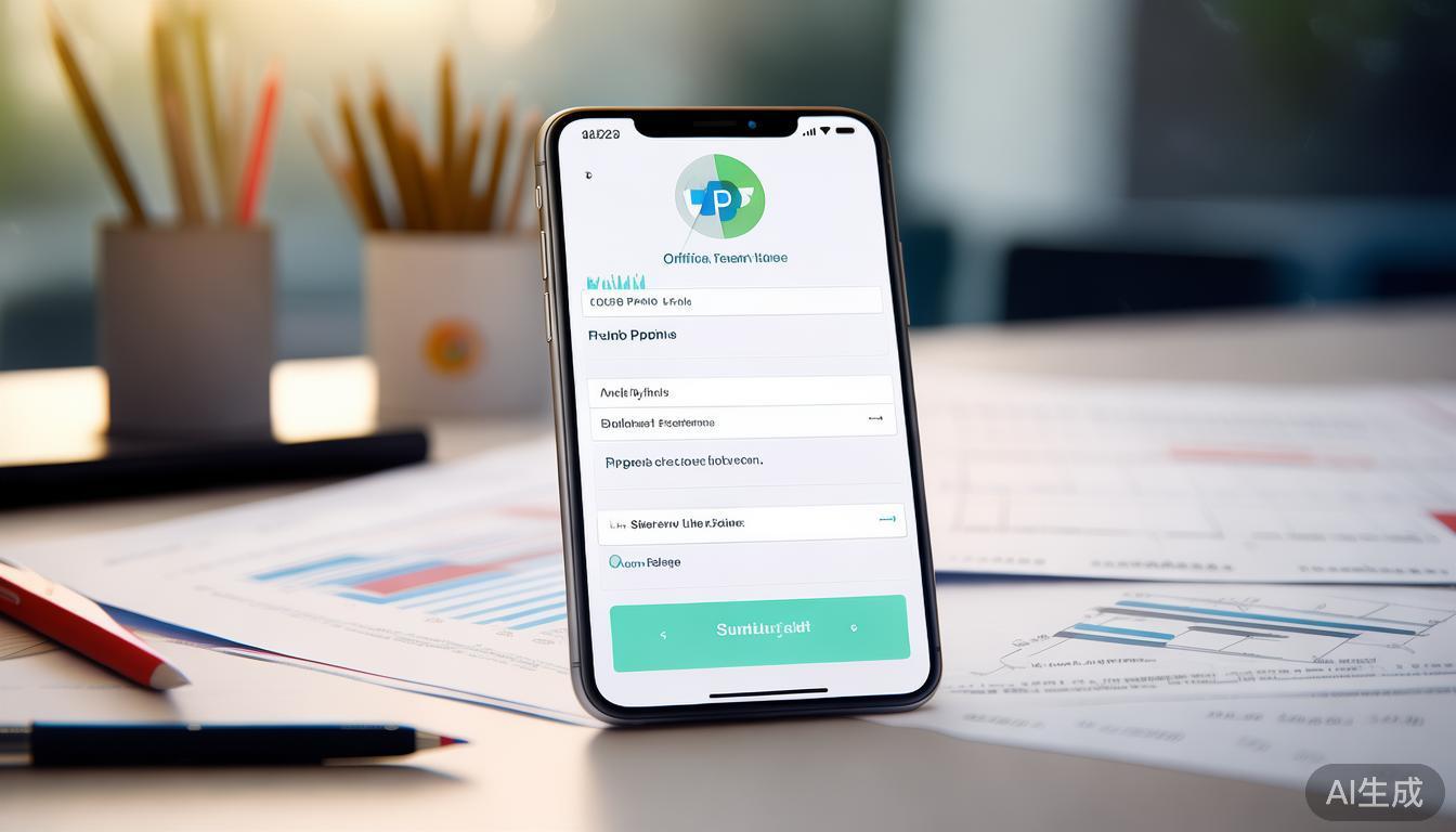 应用实例的英文_应用维护是什么意思_TP官方app下载在客户维护中的应用实例