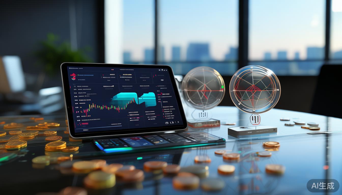 如何通过TP交易所app下载进行组合投资_组合投资是什么意思_组合交易是什么