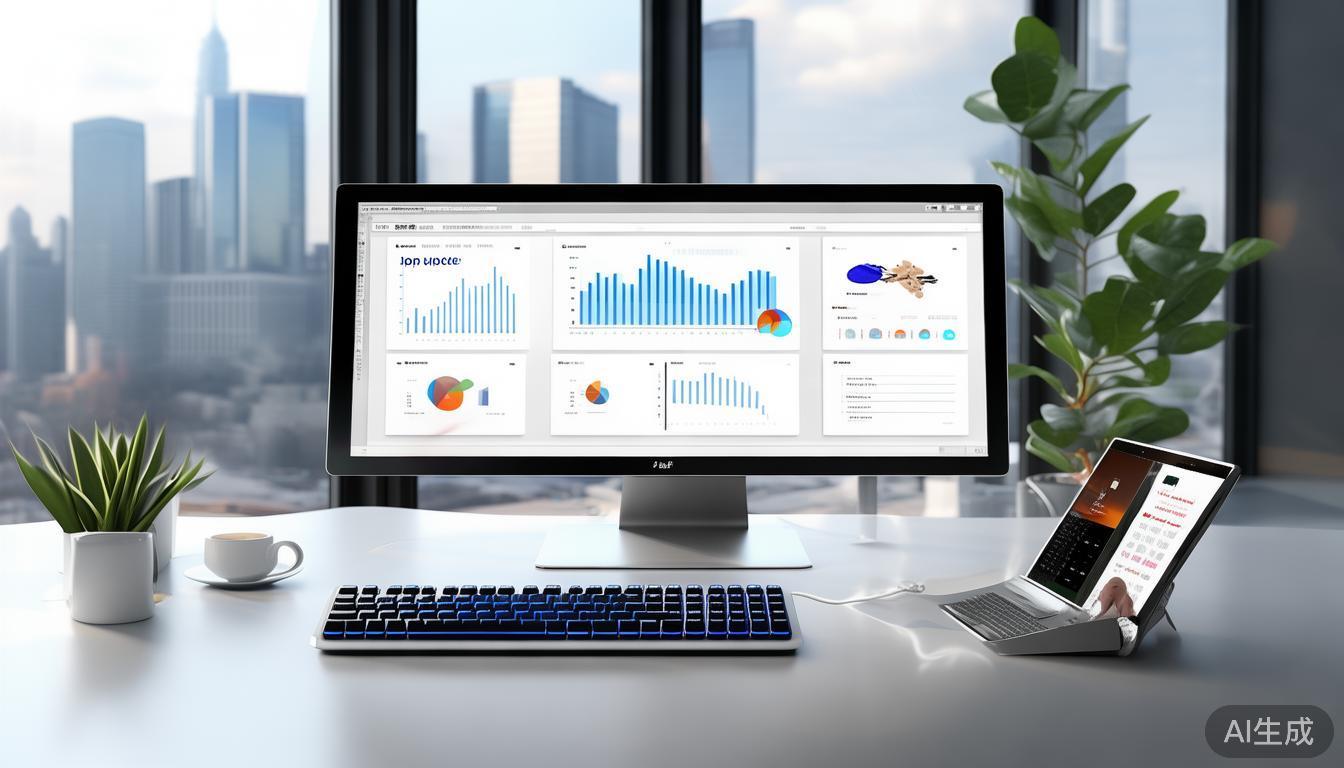 TP最新版下载对数字化转型的重要性_数字化转型作用_数字化转型的重要因素是