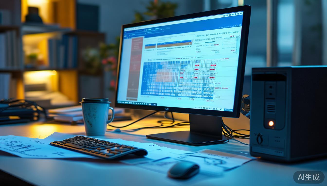 效率运营专员_如何通过TP官方网址下载提升运营效率_效率运营专家