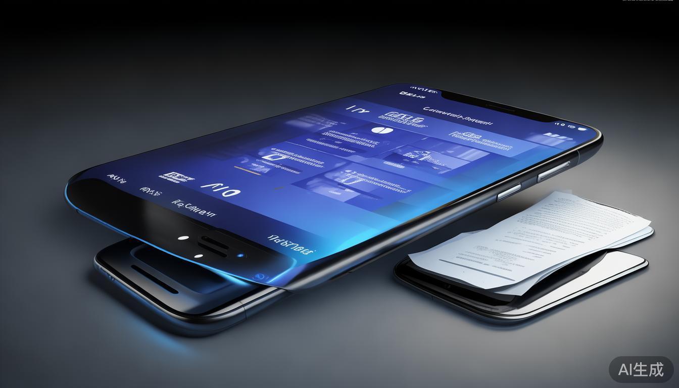 实用性与便利性：TPWallet的设计哲学_实用性与便利性：TPWallet的设计哲学_实用性与便利性：TPWallet的设计哲学