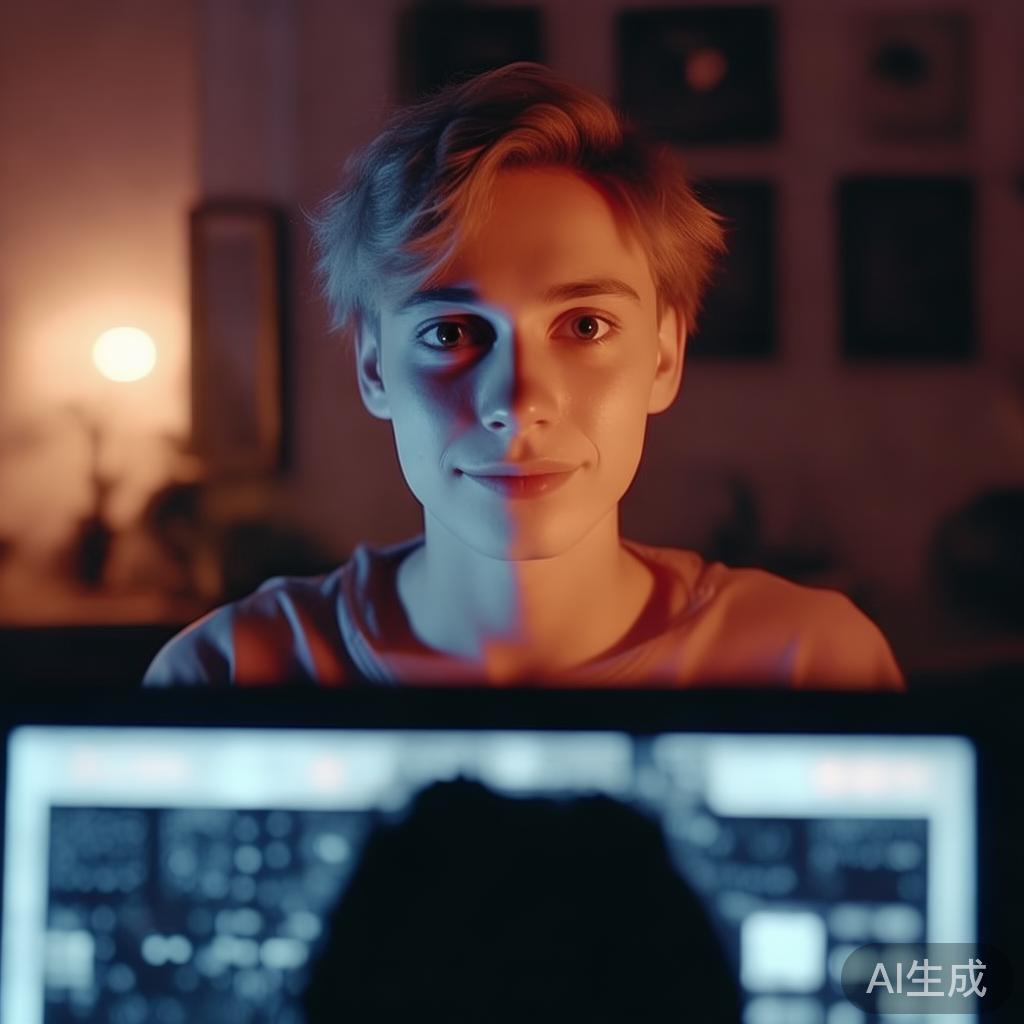 TP官网下载app正版的客户交互与参与战略_交互平台是什么意思_交互式平台什么意思