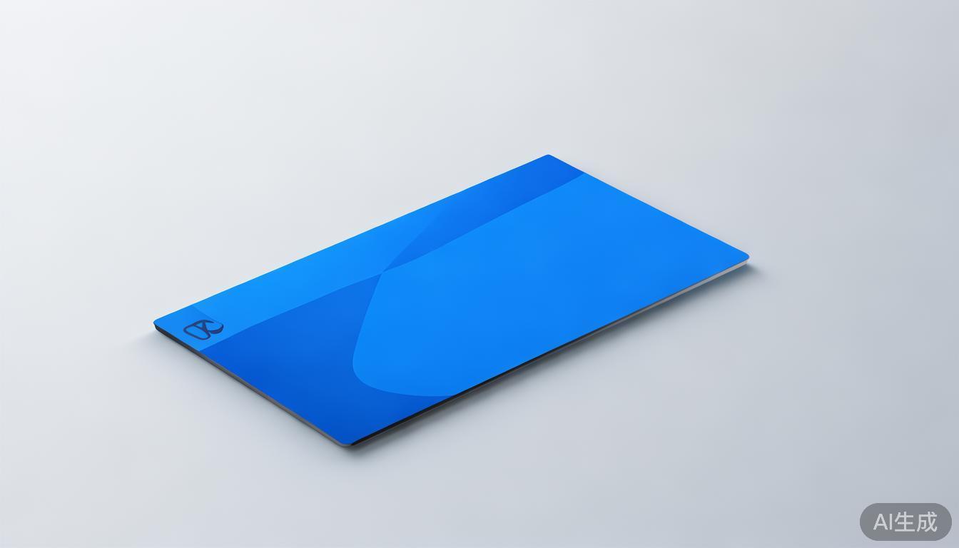 TP钱包2025版的多币种支持与优势_钱包版型_u钱包2021