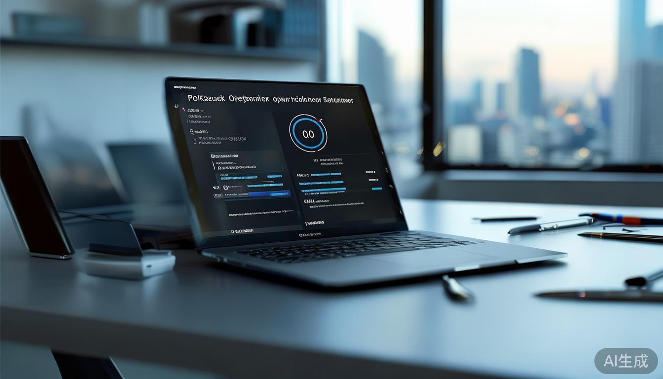流畅ui_流畅app下载_如何在TP官方安卓最新版本下载中保证业务流畅?