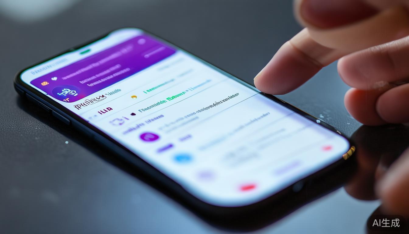 联动下载_联动属具官网_tp官方下载安卓2025:新版系统与应用生态如何实现完美联动