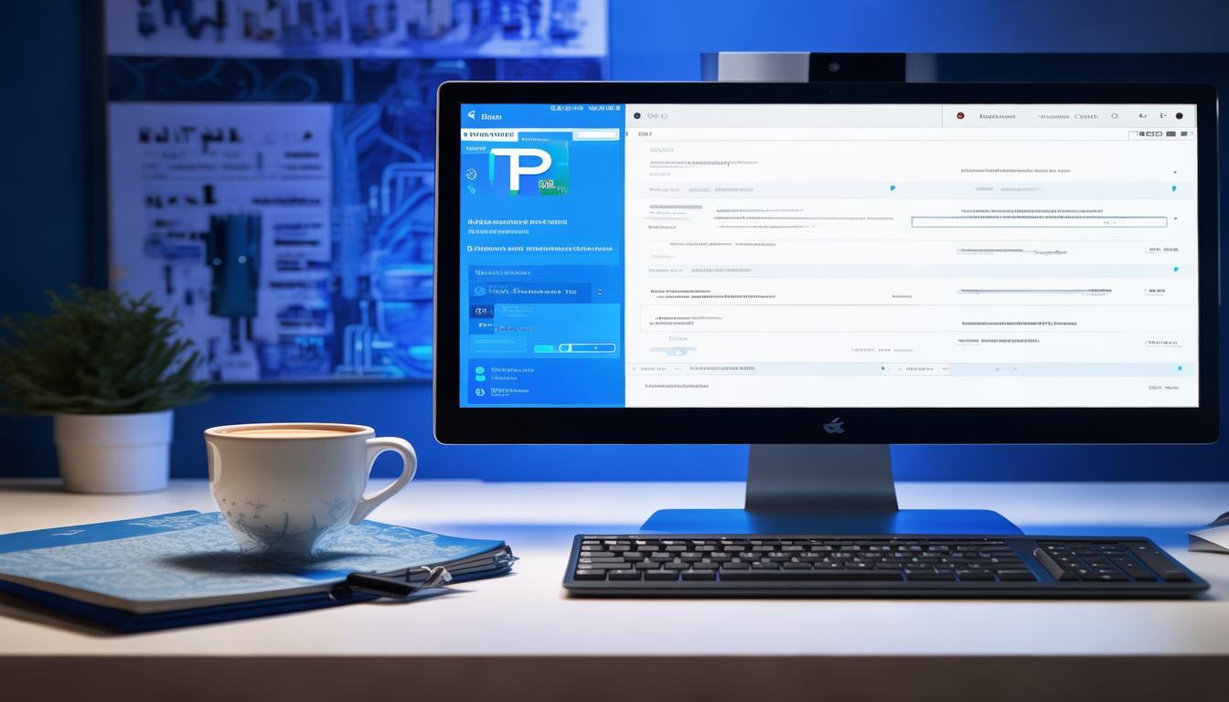 tp钱包usdt转账授权关闭_取消钱包授权_取消钱包网站授权