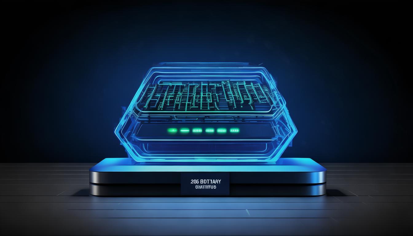 tokenpocket钱包官网下载app的隐私保护政策，确保用户数据的安全性！_性商网官网下载_钱包隐私怎么设置