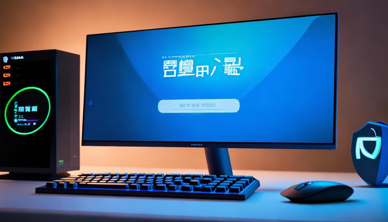 TP最新版本下载的工具与资源整合实践_TP最新版本下载的工具与资源整合实践_TP最新版本下载的工具与资源整合实践