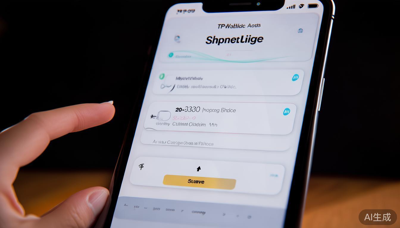 流动资金管理的重要性_流动资金的管理_如何通过TPWallet进行资金流动管理？