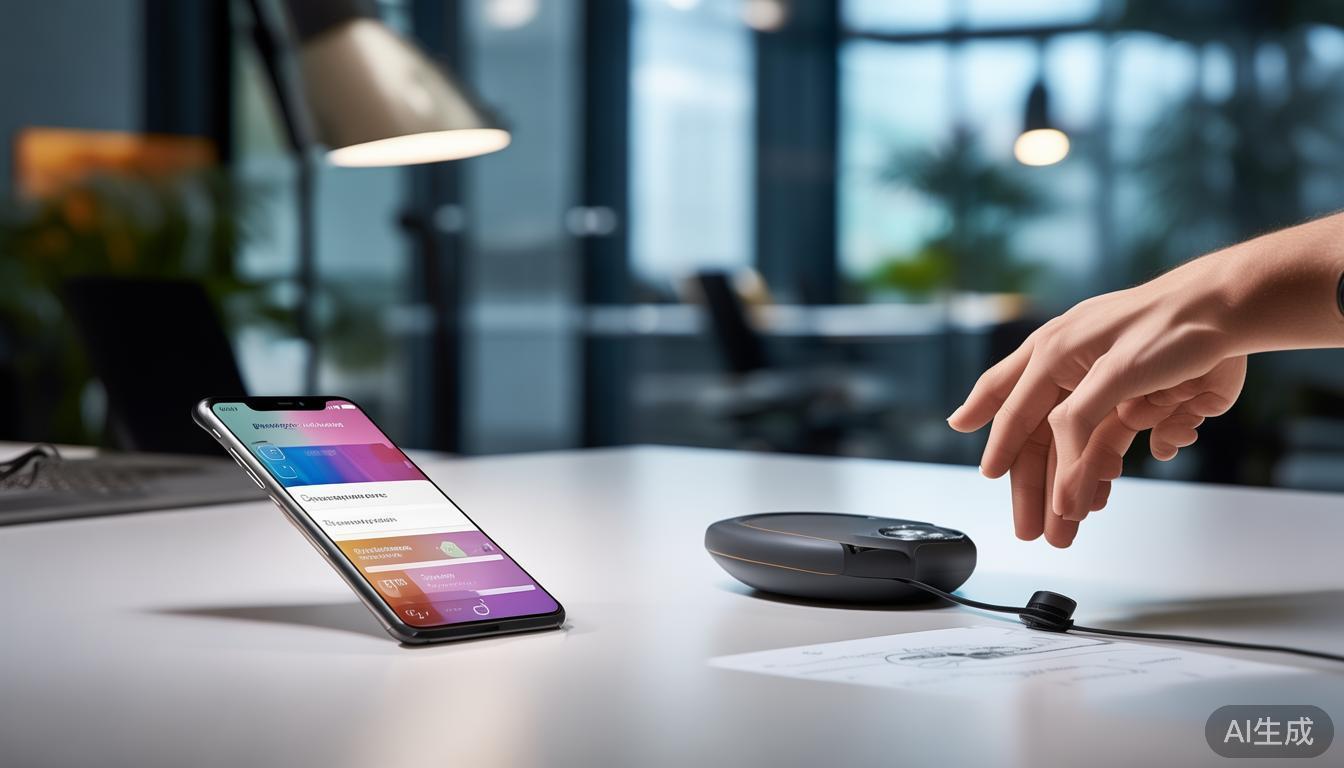 安卓系统怎么升级_方位app使用_tp官方下载安卓2025：智能系统如何通过新版实现全方位升级