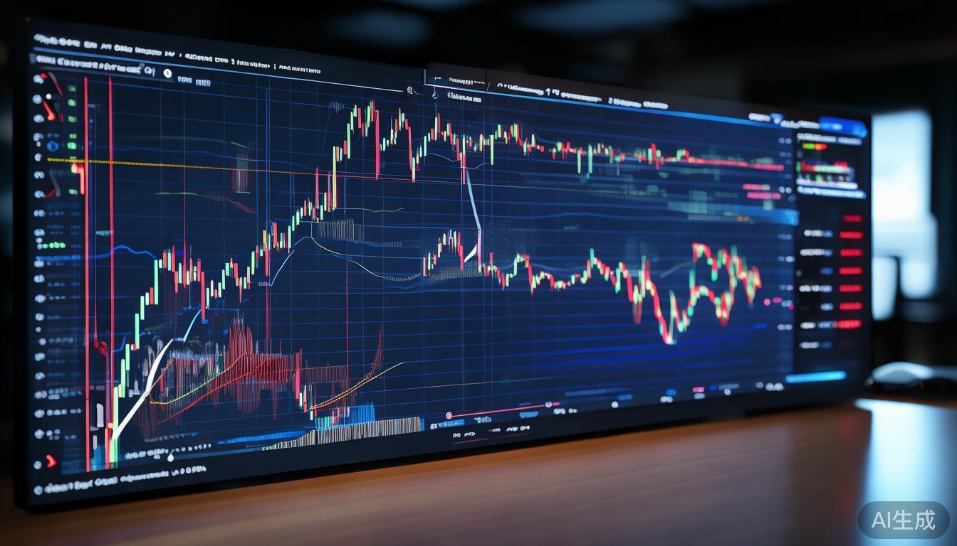 钱包钱包_钱包知识_tokenpocket钱包安卓版的市场分析功能，助你做出明智的投资决策