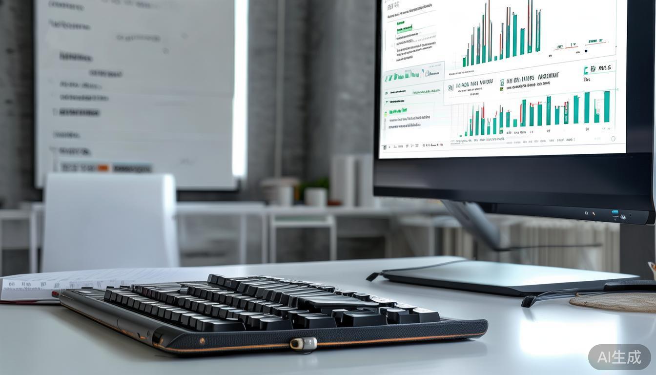 钱包项目_如何在tokenpocket钱包官网下载app后设定投资目标，增强财务规划？_钱包方案