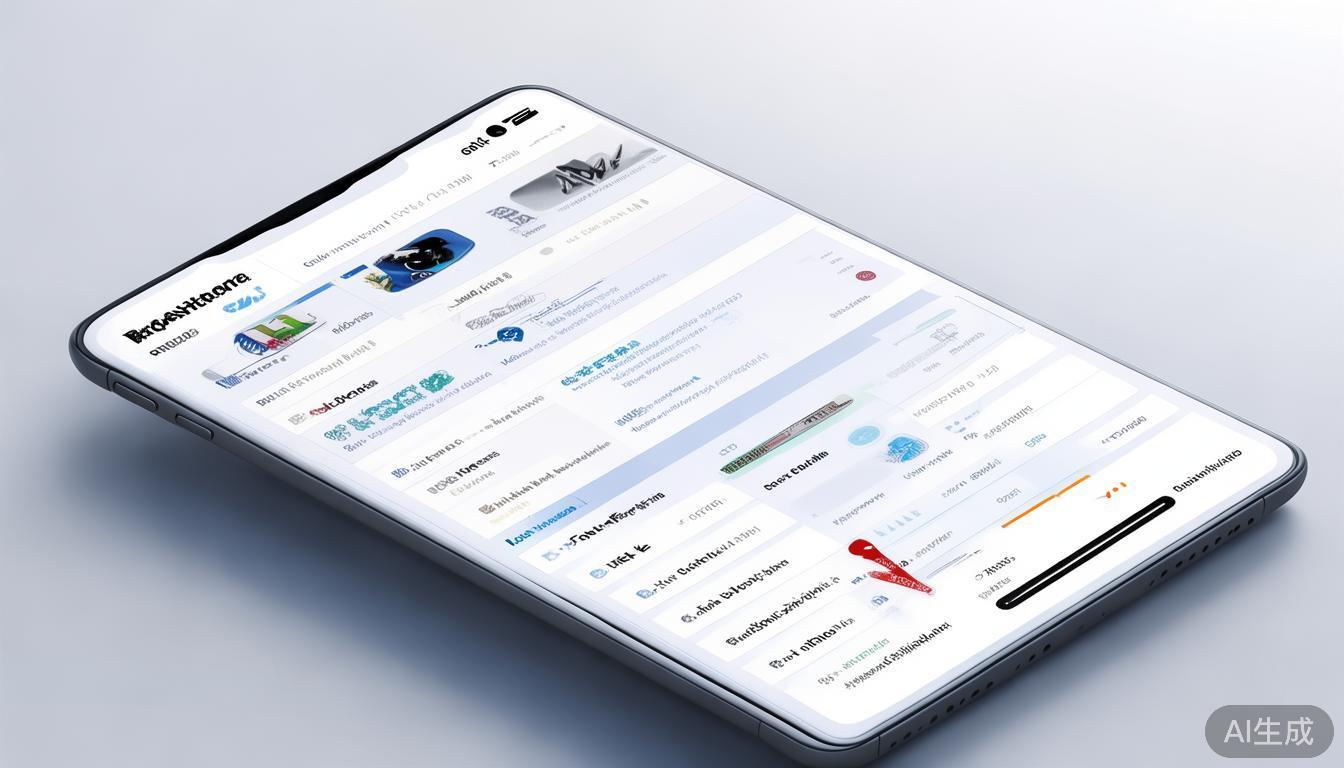 钱包app安全可靠吗_用户评测：TP安卓2025钱包的使用体验_钱包app