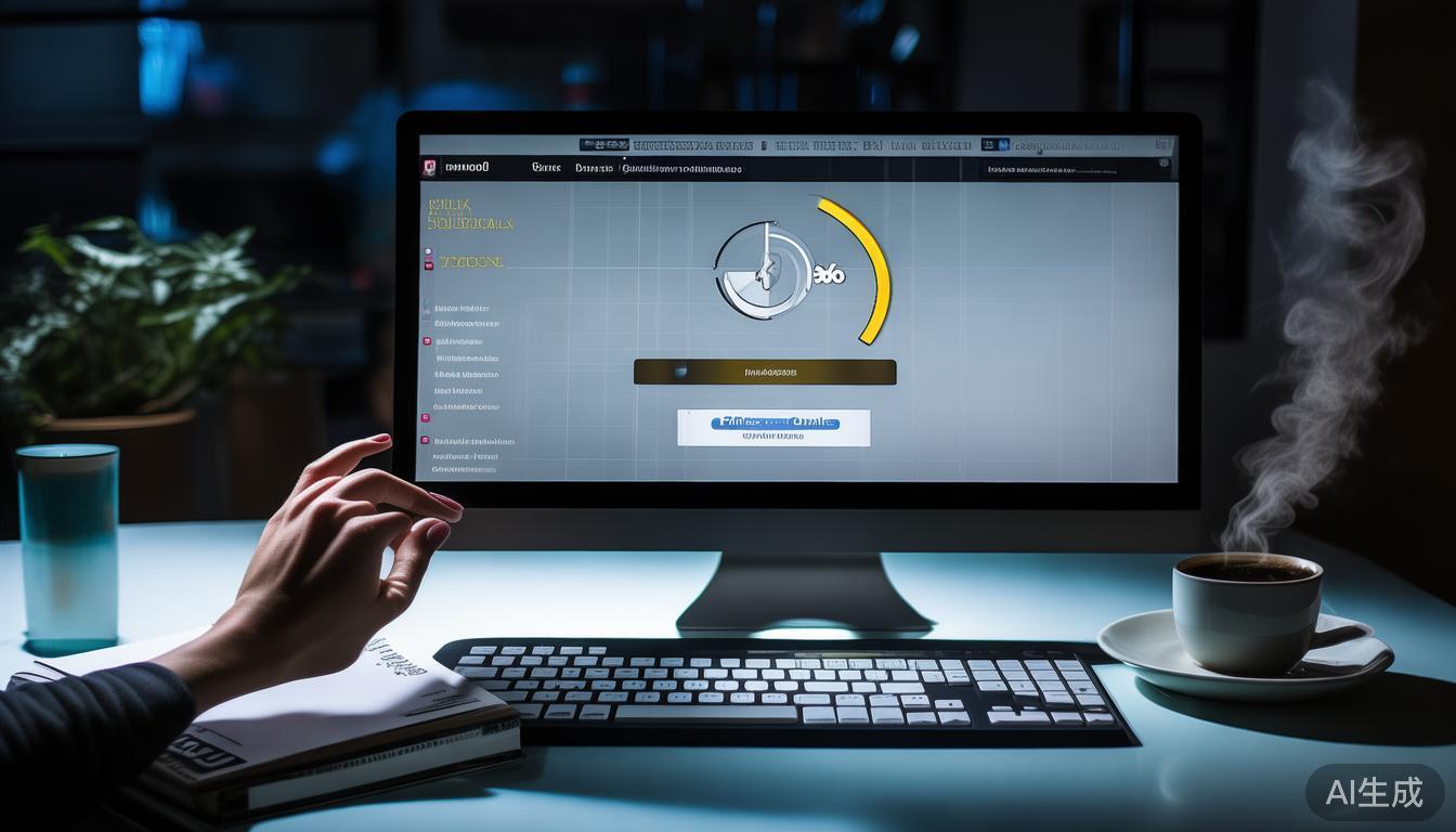 食品广告法律风险规避实务策略_tp官方正版下载如何规避盗版风险_同步推正版官方下载下载