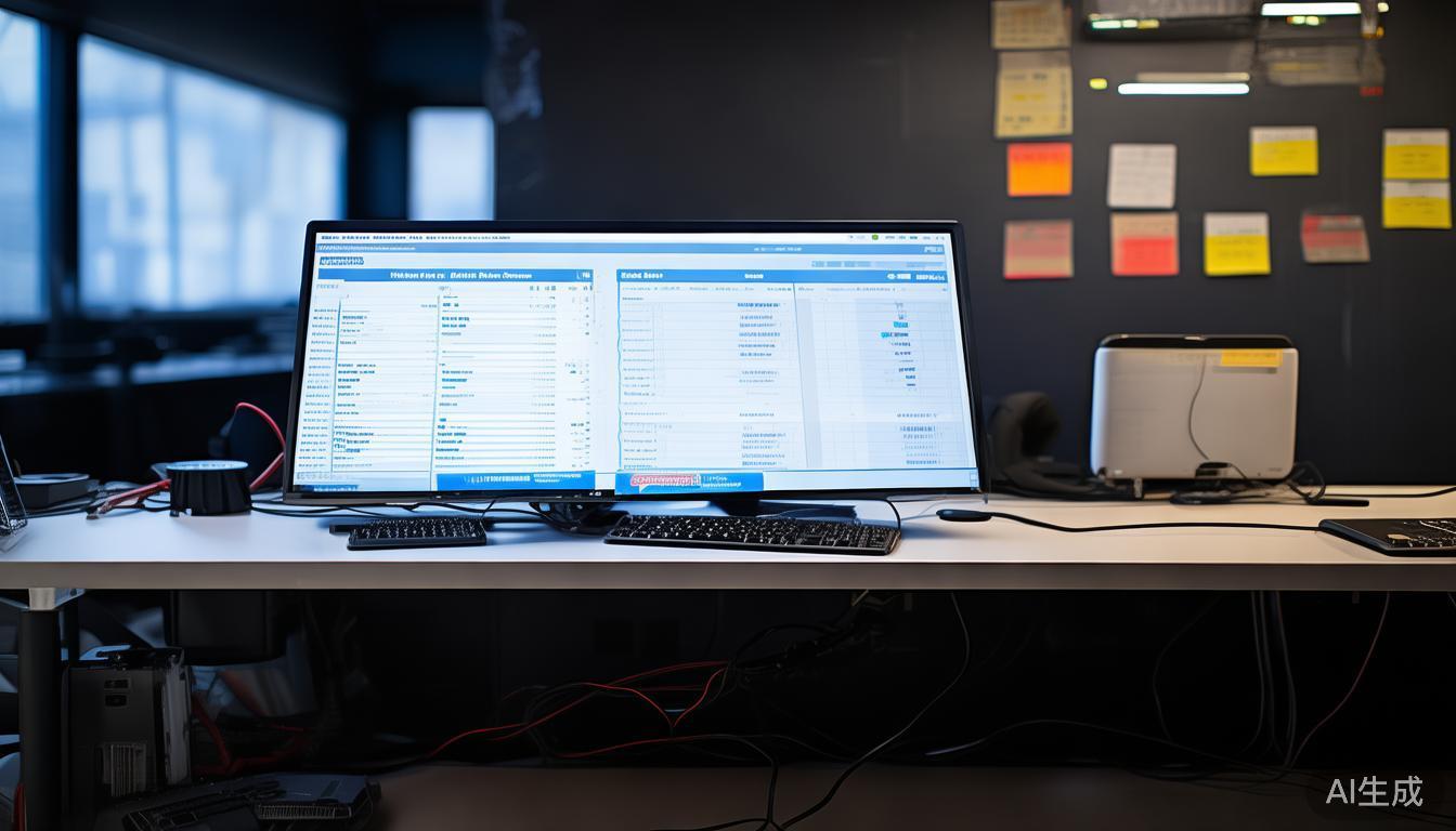 安卓数据分析软件_安卓数据包分析工具_如何在TP官网下载安卓最新版本2025里进行大数据分析