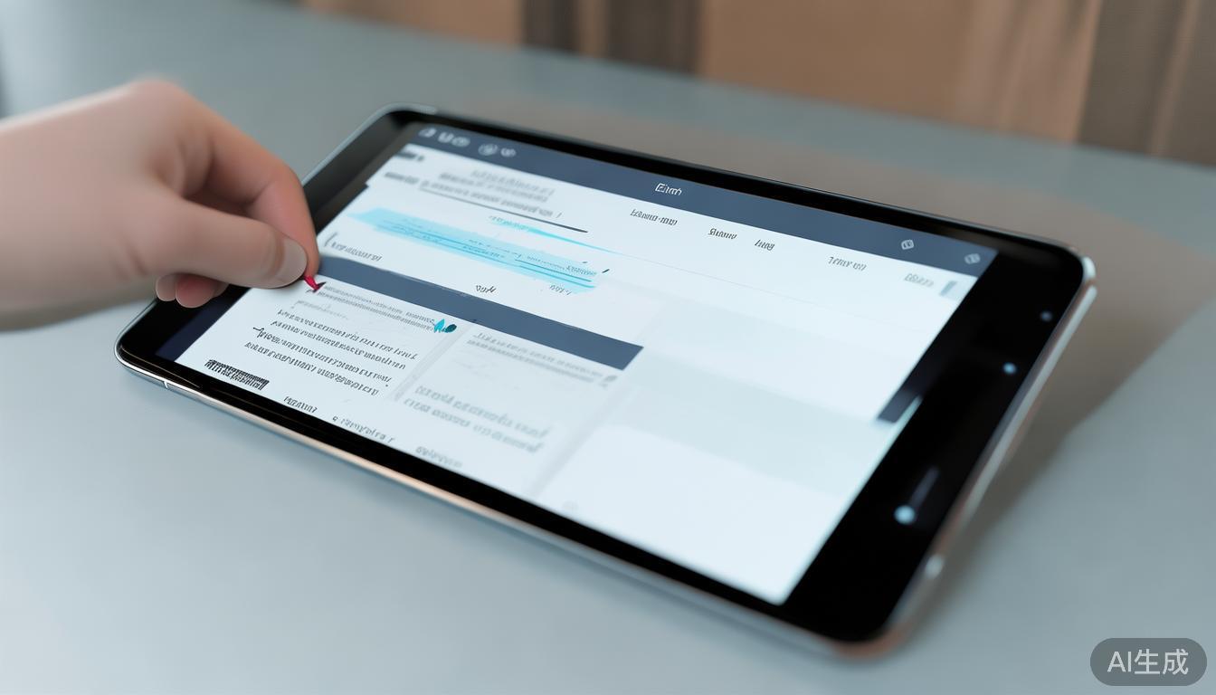 深度系统安卓app_tp官方下载安卓2025:新版发布后的深度体验,带你认识全新智能生态_深度安卓