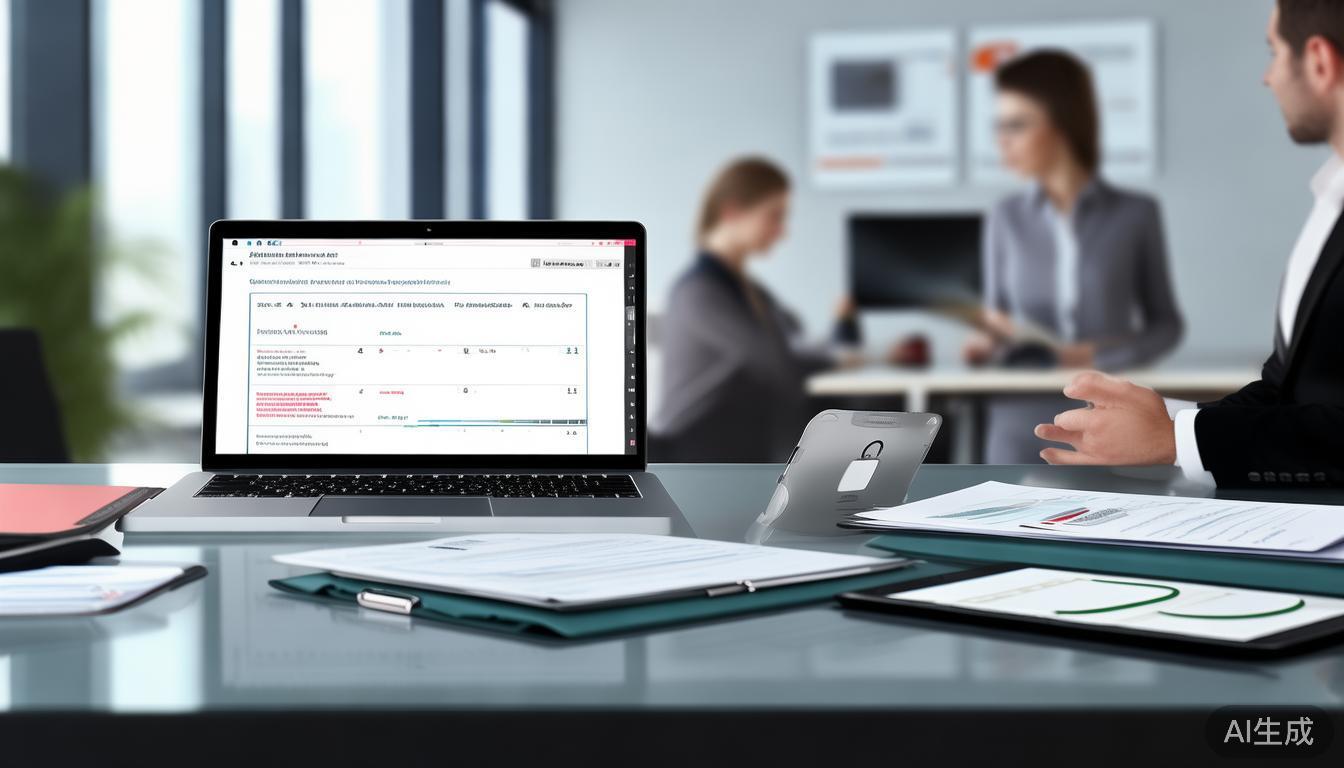 如何在TP官方网站下载中管理多方关系_如何在TP官方网站下载中管理多方关系_如何在TP官方网站下载中管理多方关系