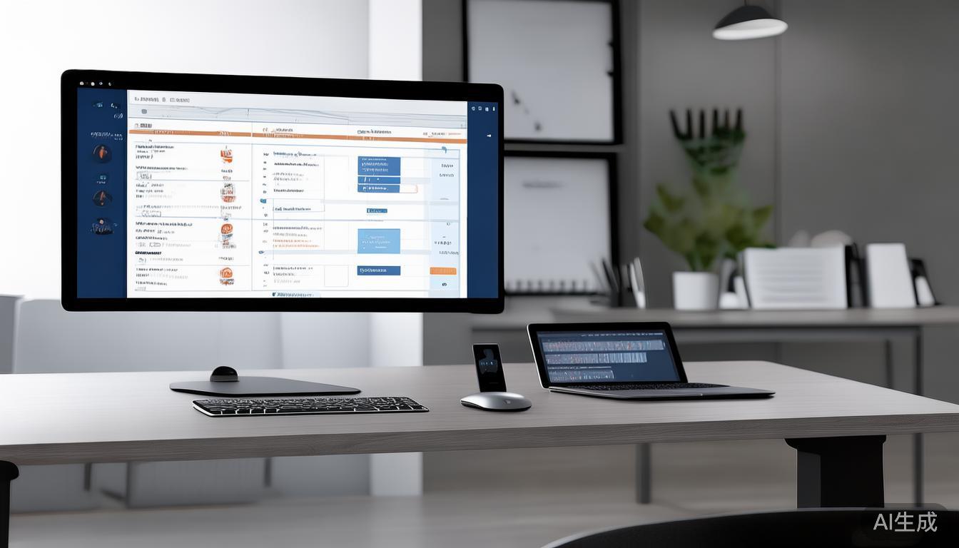 协调一下_如何在项目中使用TP官方下载安装app进行协调_协调一下是什么意思