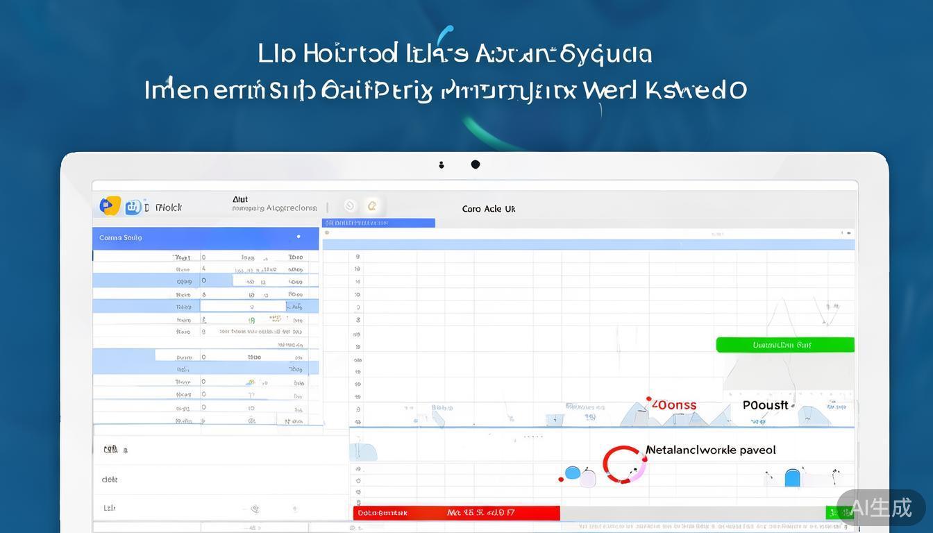 行业应用平台网站_TP官方app下载在教育行业的应用模式_行业应用软件是什么意思