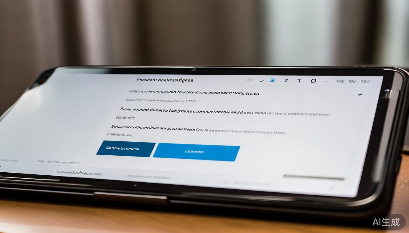 传奇生物app官方下载_科学松鼠会官方app_如何在TP官方网站下载APP中探索新机会
