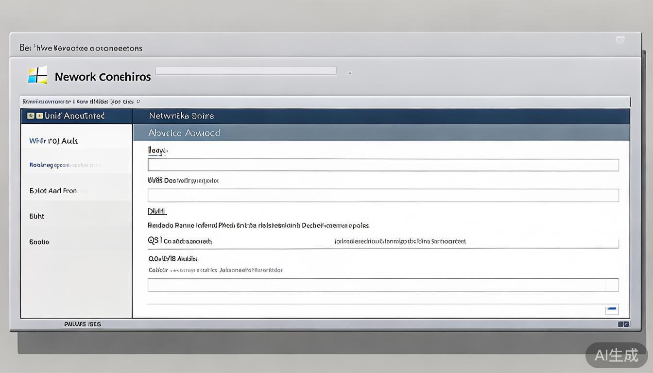 安装tp正版应用后,如何正确配置以提升使用流畅度?_配置应用是什么意思_配置低软件