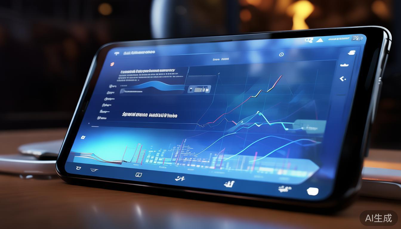 响应app_国产平板安卓系统8寸_tp官方下载安卓2025:新版如何实现高效节能与极速响应