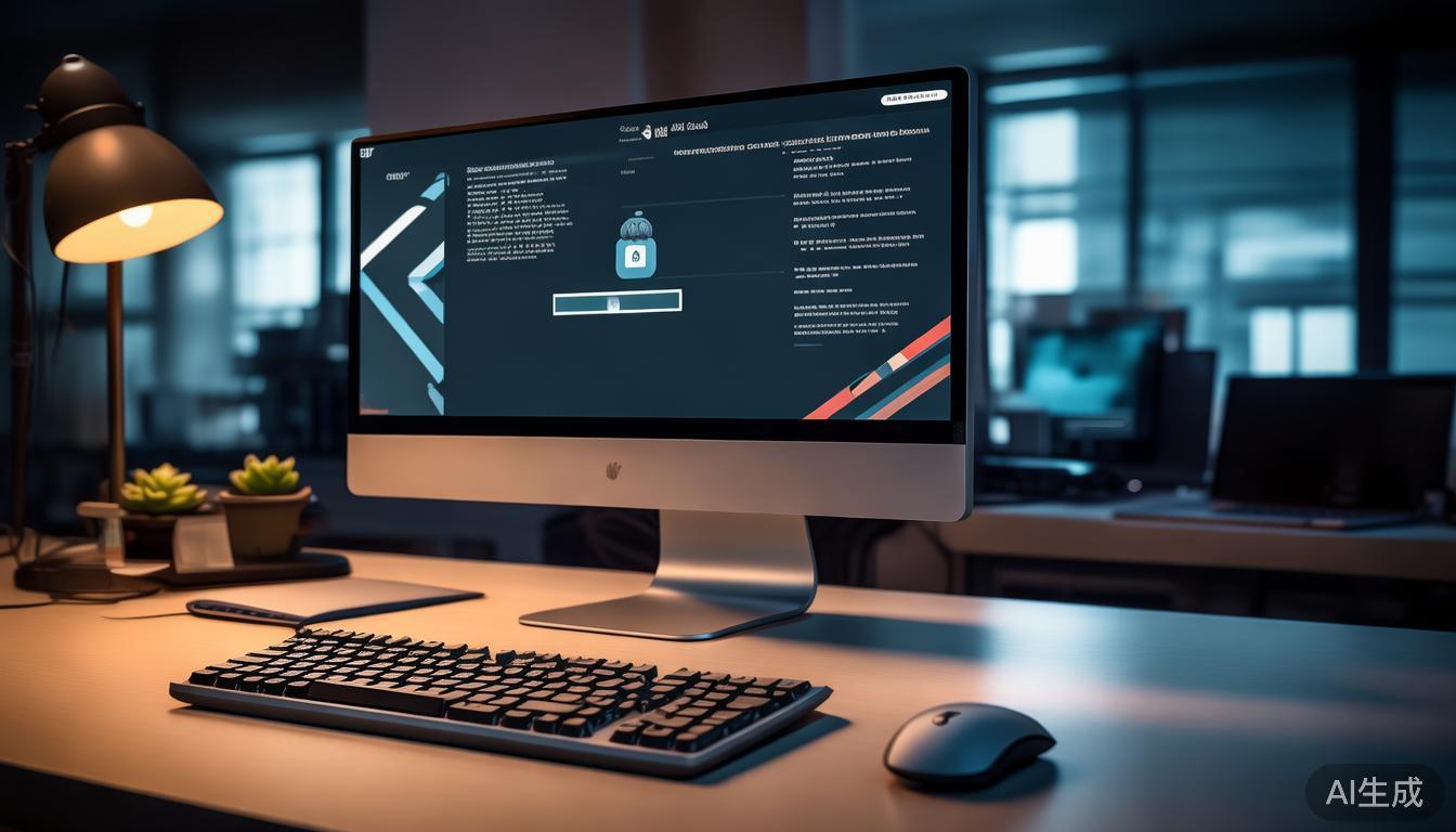 安卓系统保护_安卓版本最新是_如何确保你的tp安卓最新版本下载来自官方网站,保障安全?