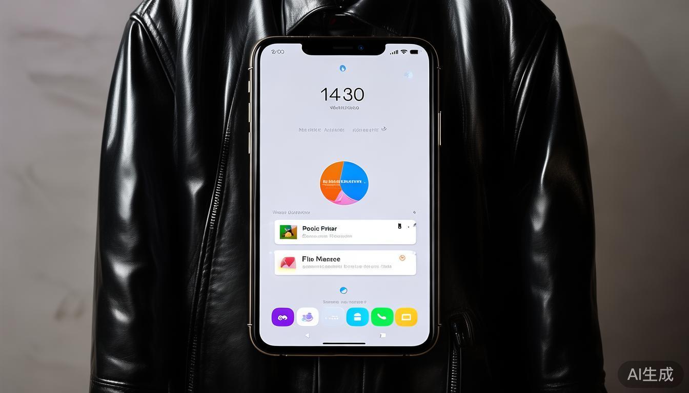 如何在TP安卓版官方正版中实现协作办公_协同办公oa手机版怎么下载_安卓协同办公