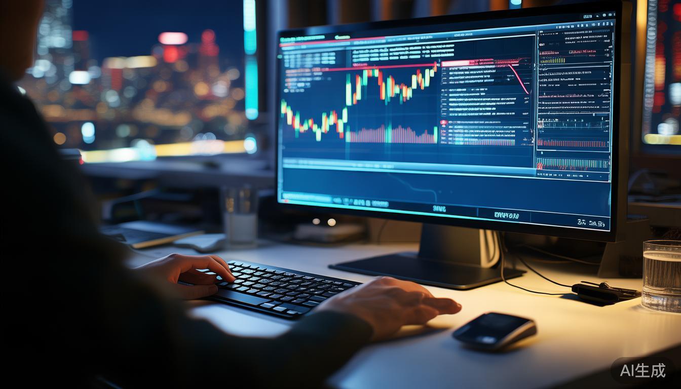 tp钱包提币到交易所要手续费吗_钱包的币提到交易所_币钱包转交易所手续费是多少