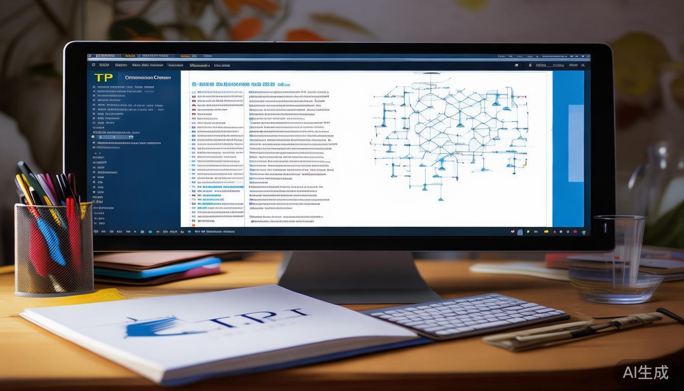 开发工具下载网站_开发资源库是什么_TP官方下载安装app的学习与开发资源