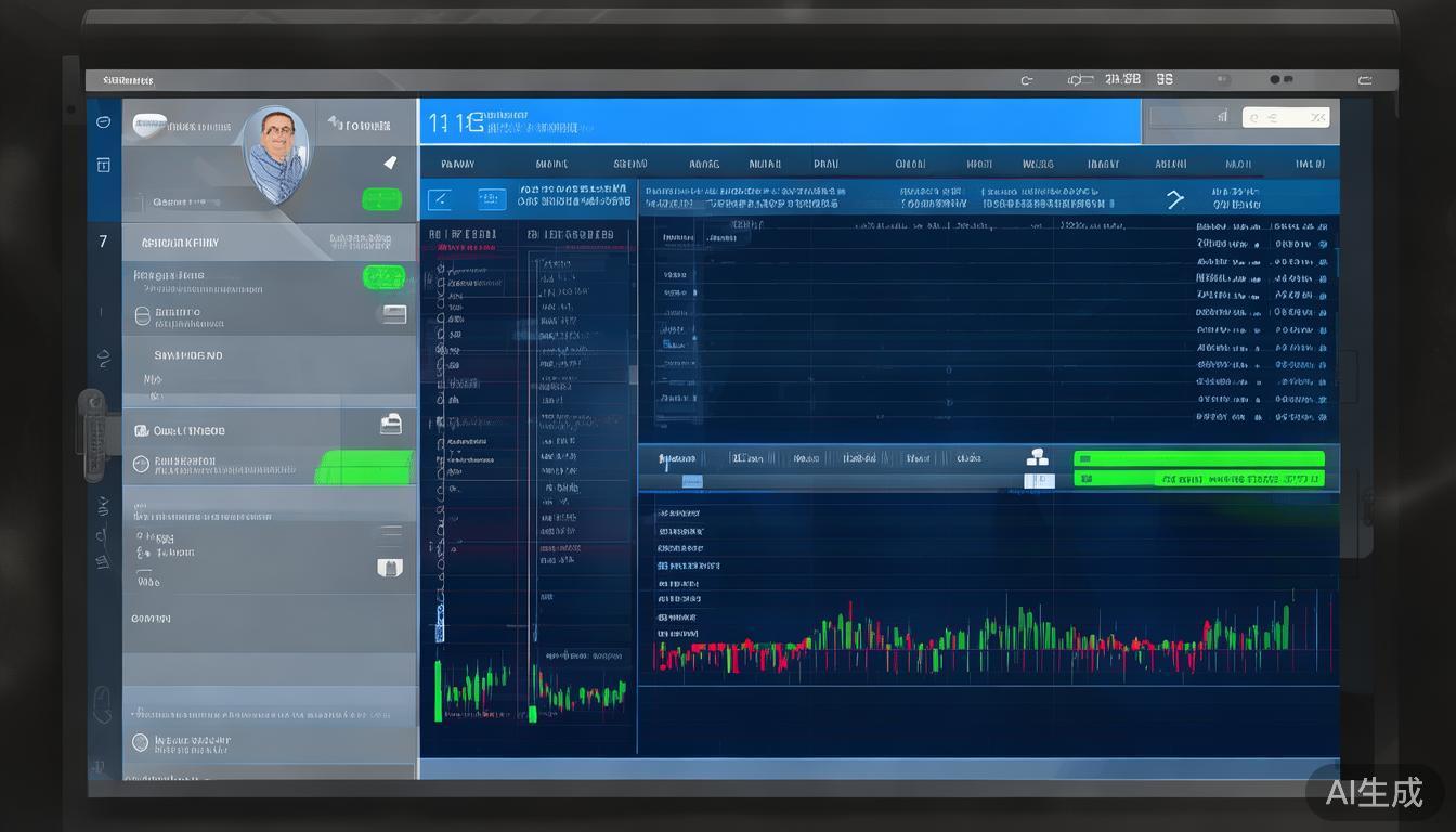 通过tp官网下载安装最新版后,如何确保高效交易?_官方交易网站_交易平台app下载