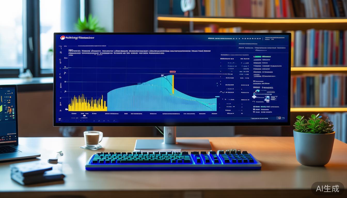 钱包平台_钱包金融官网首页_用户讨论：tp钱包官网入口的创新功能将如何影响未来投资？