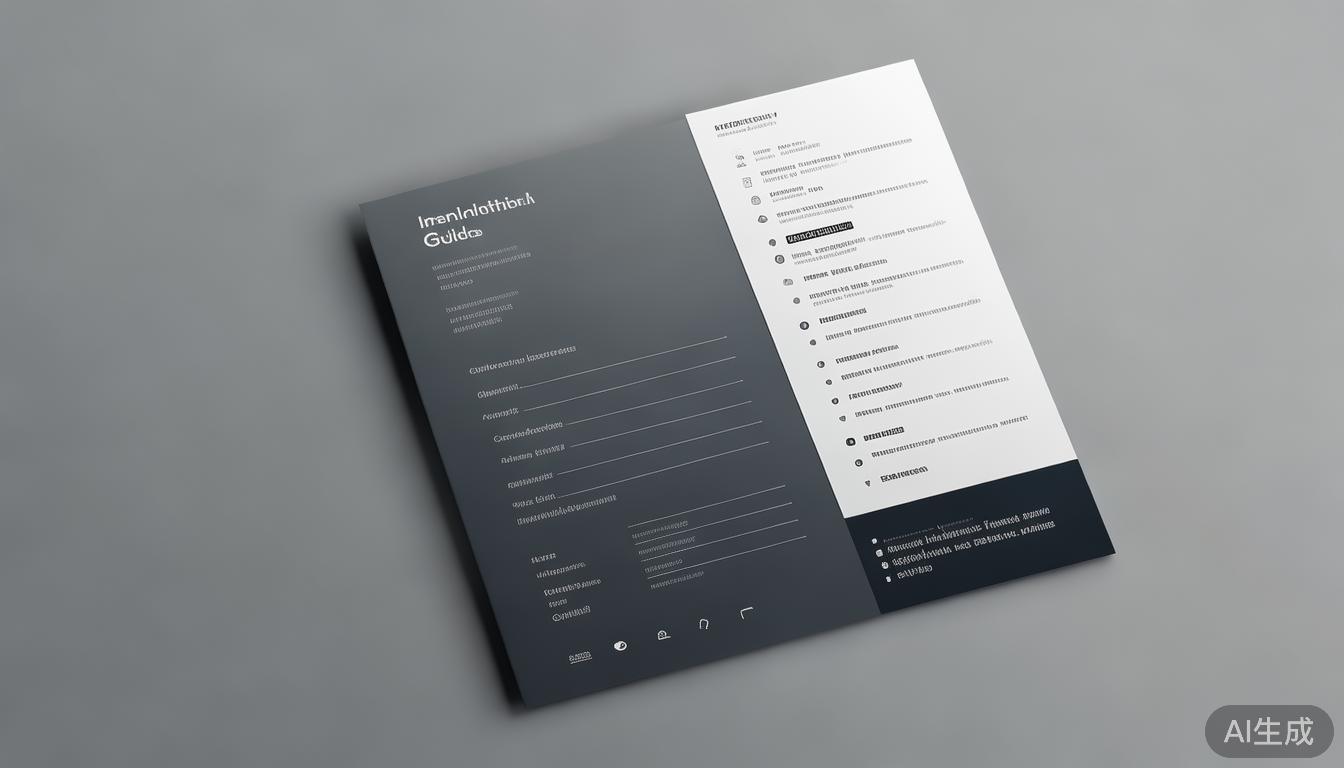 忠诚app_如何通过TP官网2025最新版下载提高品牌忠诚度?_如何通过TP官网2025最新版下载提高品牌忠诚度?