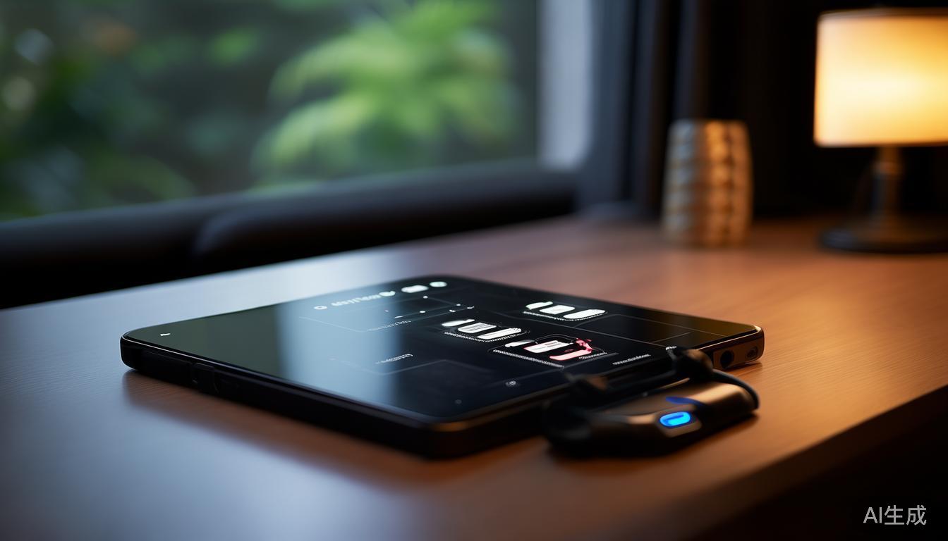 安卓版本更新下载_安卓升级安装包下载_1. 下载2025最新版本TP，安卓用户必备的功能升级