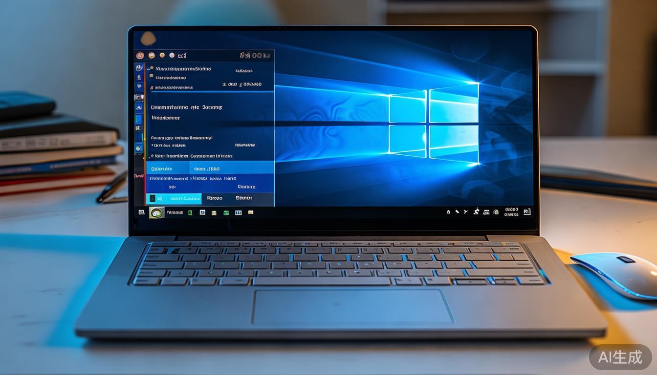 应用官方网站_正版应用商店下载_如何在不同设备上顺利下载安装tp官网的官方正版应用?