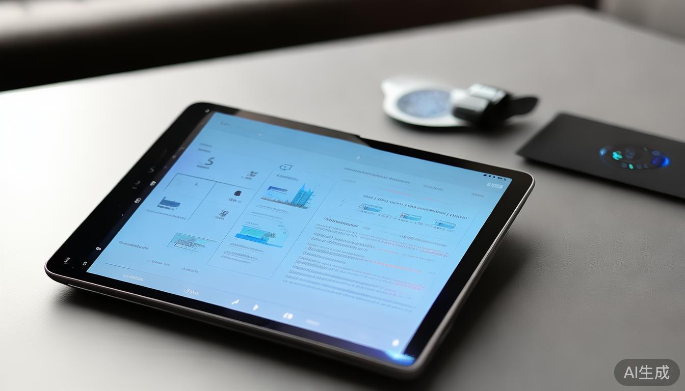 tp官方下载安卓2025：最新版本如何改变你的数码世界_数码app_数码下载