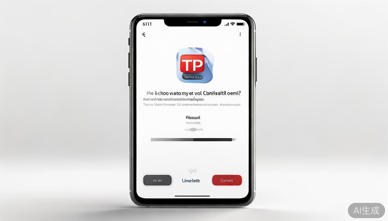 卸载秒懂_卸载器下载_tp官方正版下载后卸载流程解读
