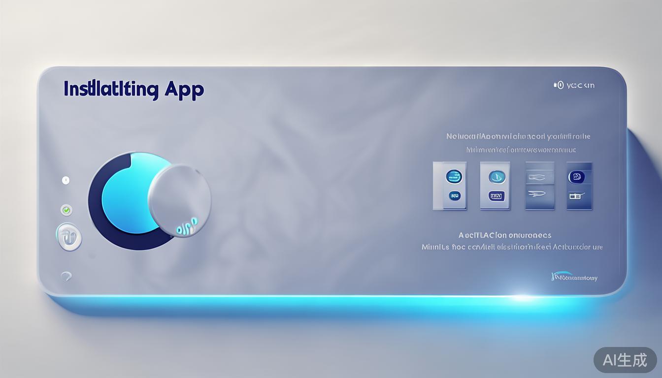 上海地铁app官方下载_TP官方下载app的操作性与用户便利性_颐和园官方app下载