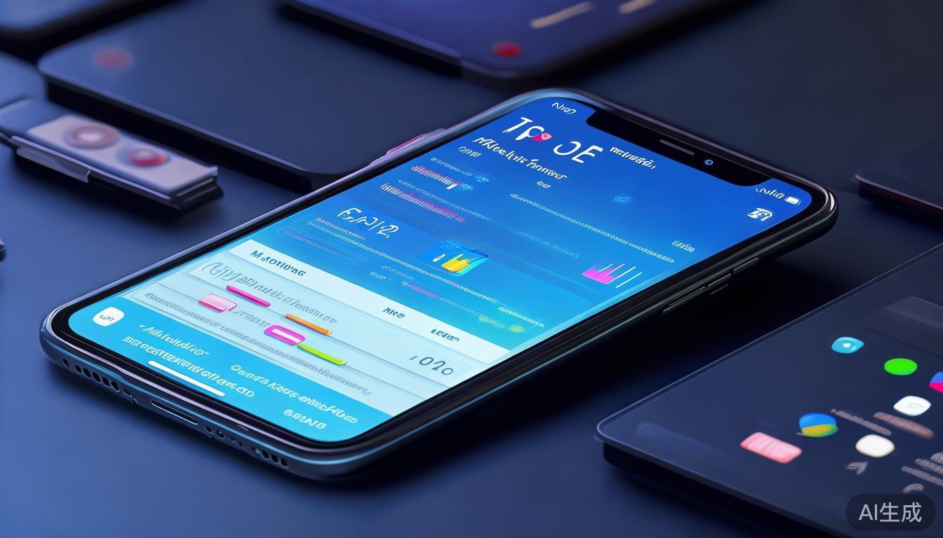 最新行情中心_最新行情分析_如何在tp官方下载安卓最新版本2025中获取最新的市场行情与资讯?