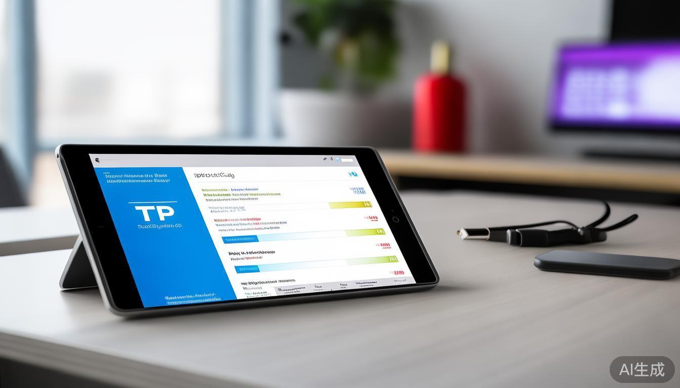 如何保证交易安全性_确保交易安全原则_如何确保TP交易所app下载的安全性