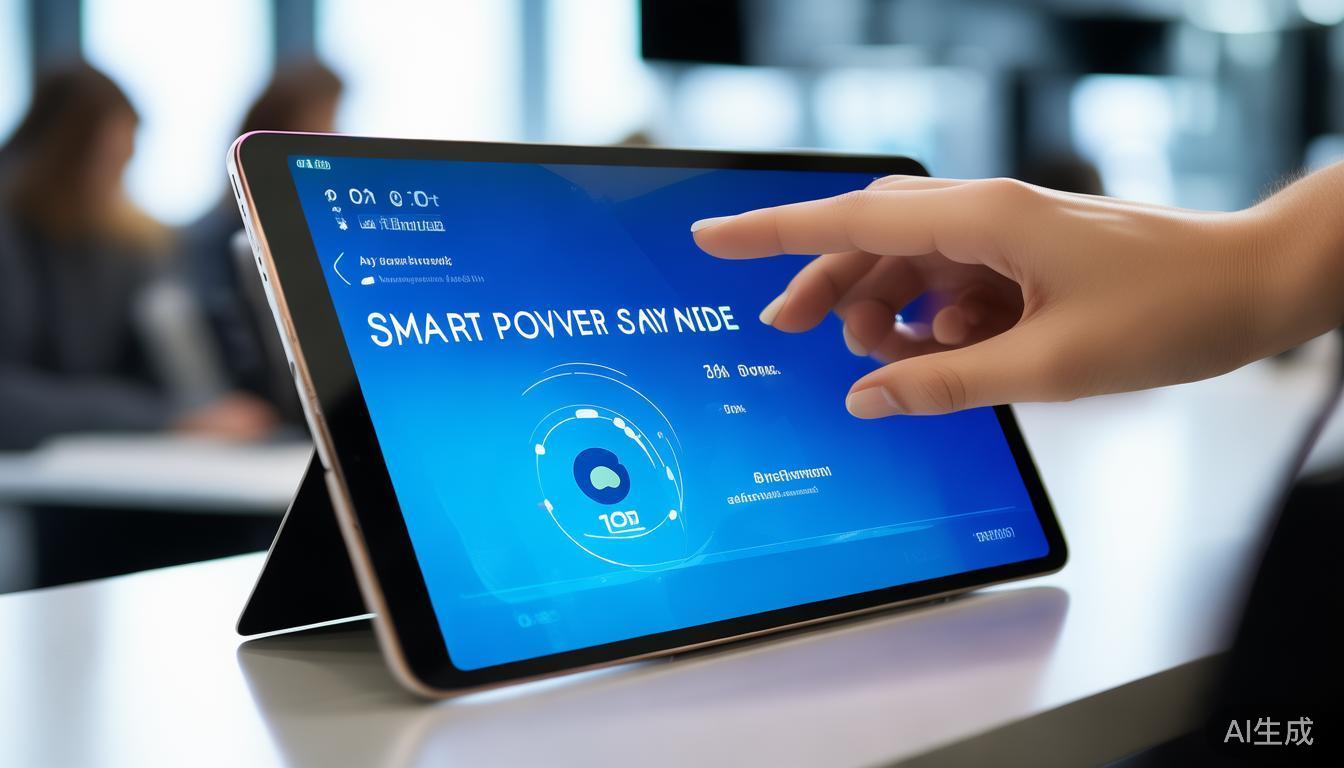 国产平板安卓系统8寸_如何通过TP官方下载安卓最新版本2025提升品牌认知_mp4播放器官方免费下载