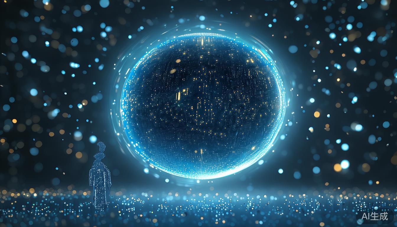 安卓便捷操作_tp官方下载安卓2025:探寻新版的便捷设计与智能核心_最新安卓智能手机